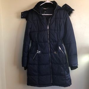a.n.a. New Coat